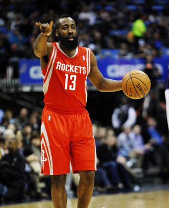 《艾尔登法环》NS2版优化还好 能正常玩了