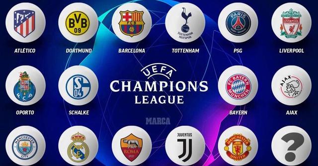 国王杯历史上一共有13场4-4，其中4场有巴萨参与