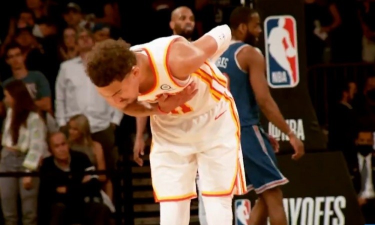 综合体育资讯页面规划 分类清晰便于索引