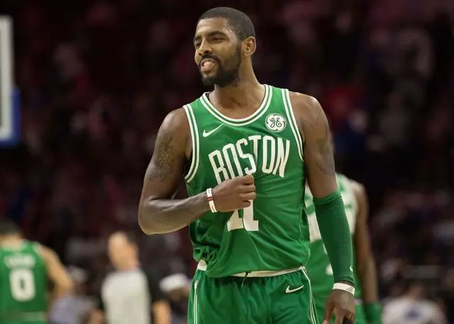 赣超官员：出圈靠自家文化，很多不懂球的人下来都成了球迷