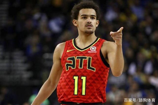 掘金对阵雄鹿比赛前瞻：掘金阵容受限，字母哥率队力争连胜