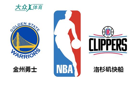 管理与