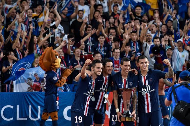 《光与影：33号远征队》的幕后开发之旅