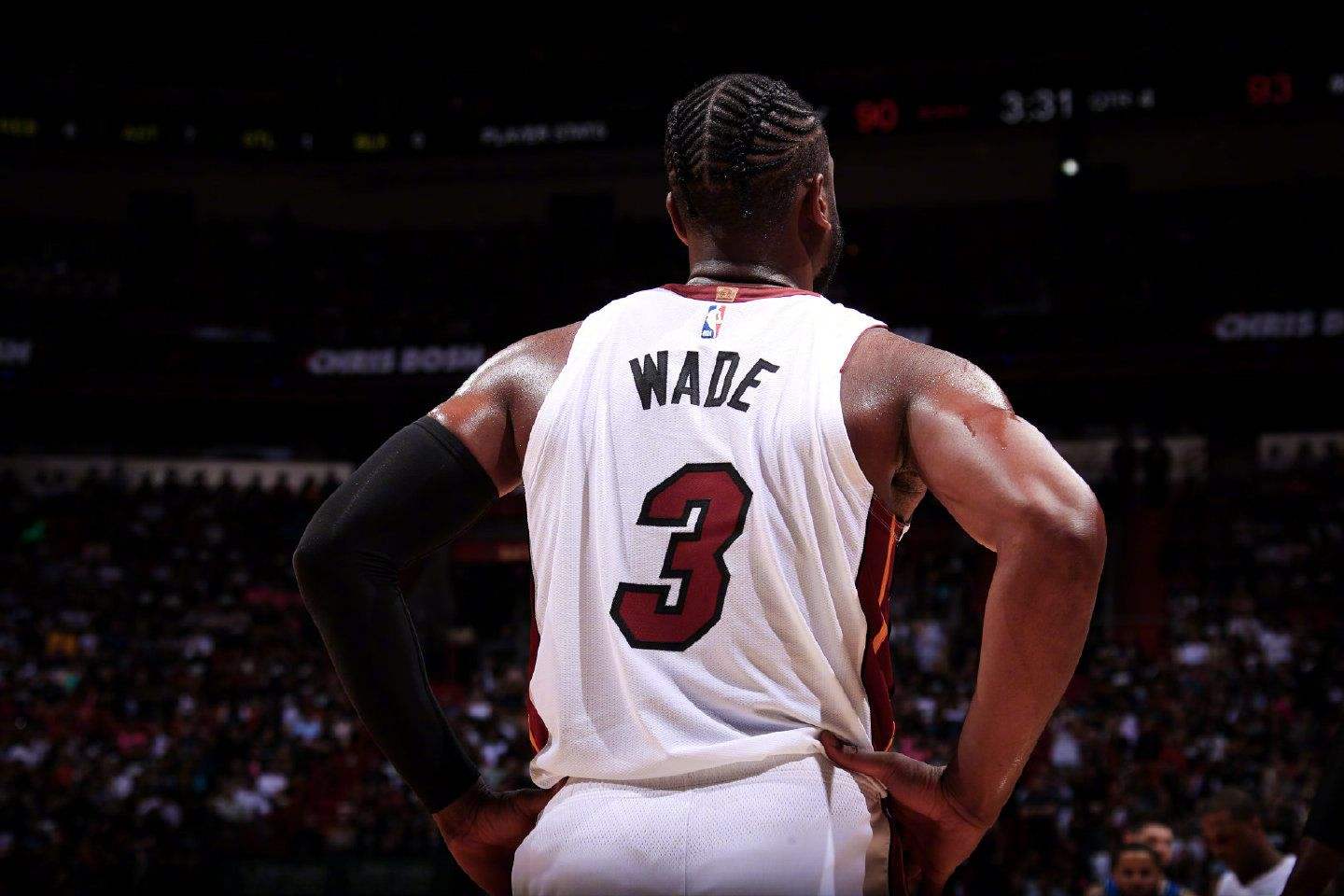 西甲战报：阿兰巴里打入全场唯一进球，赫塔菲1-0埃尔切