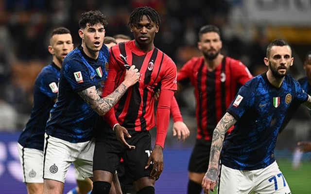 约基奇复出！掘金雄鹿核心缺席下的别样对决