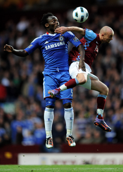 [NBA]东契奇突破妙传 艾顿空接暴扣得手