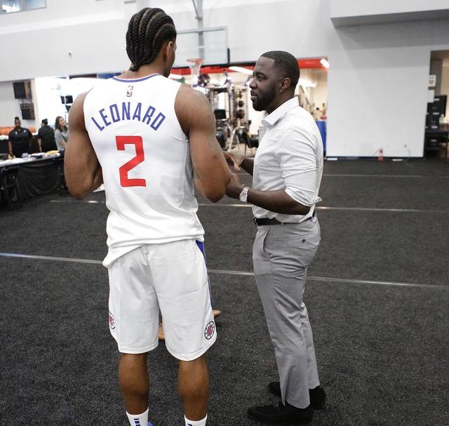 王者荣耀KPL春季赛焦点对决回顾