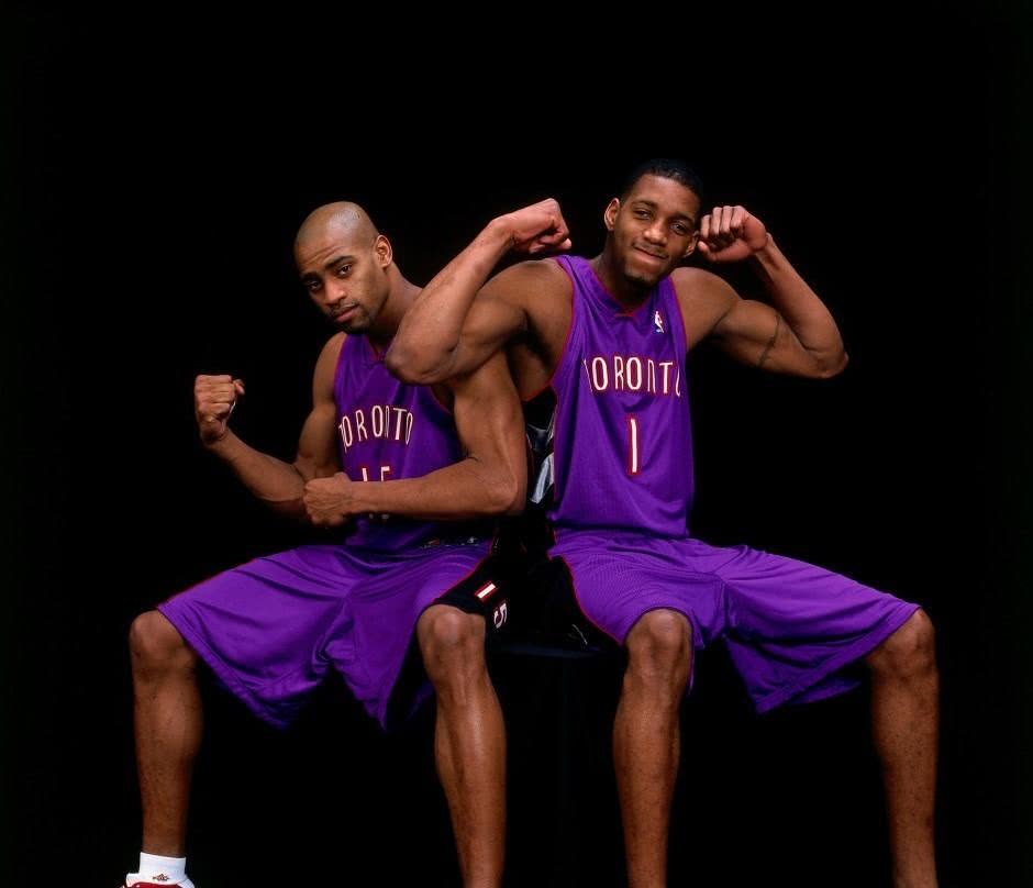 这球这都还接不着吗？