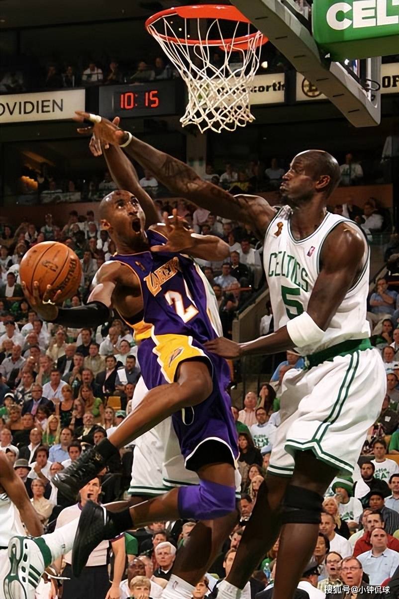 被好兄弟抢走女友，德布劳内和库尔图瓦的爱恨情仇