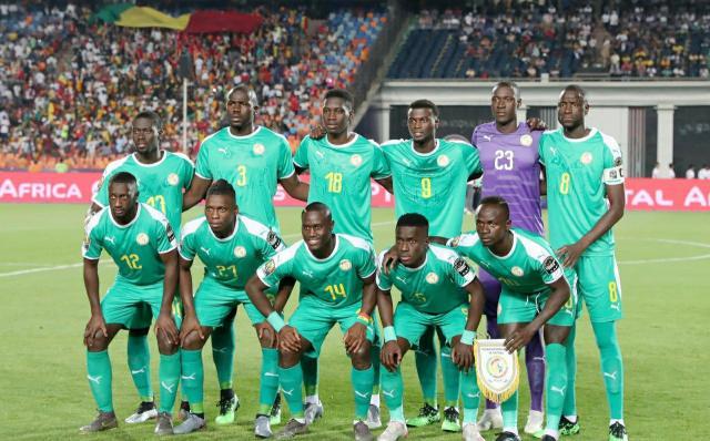 谢尔基传射赖因德斯破门 曼城2-1诺丁汉森林