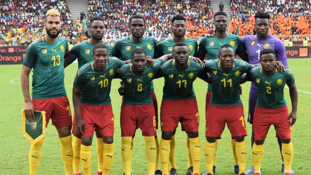 冰雪张家口滑雪场迎来高峰