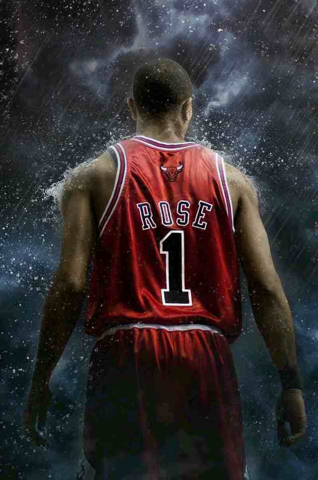 象棋线上超级联赛季后赛开战