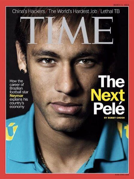 马竞客场防守稳固