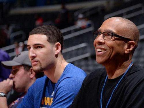 欧洲亚洲华人高尔夫球协会广西队成立盛典