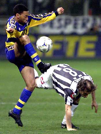 替补球员上场即改变比赛节奏