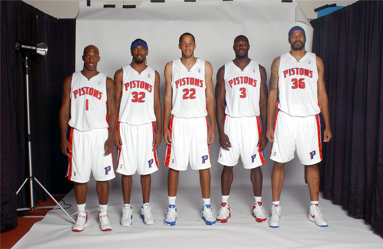 斯帕莱蒂：提升球员水平像开车，球员有马力需要释放出来