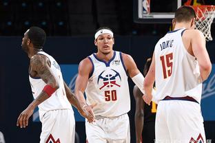 雄鹿101-105胜湖人，艾顿6投2中低迷战术曝光