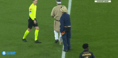 马霍姆斯设定回归目标时间；海豚对图阿下手了