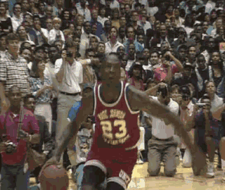 健康的蓝军队长 边后卫改踢后腰那就是真强 身价暴涨1500万欧