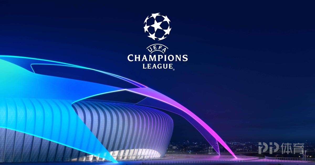 波津：我现在30岁 正是篮球运动员打出高水平篮球的最佳年纪