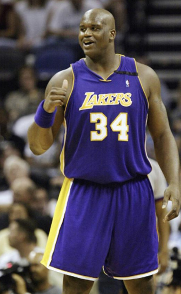 国足让我癫狂 · 6天前 · 6.7万阅读