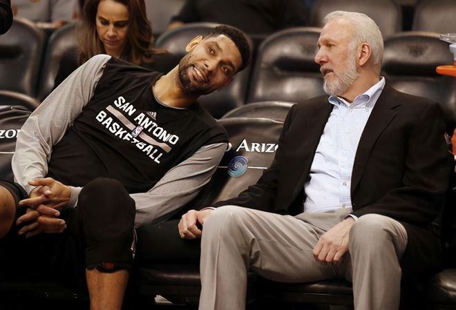 利物浦取胜后，斯洛特领悟三大用人关键，萨拉赫非铁打主力已成现实